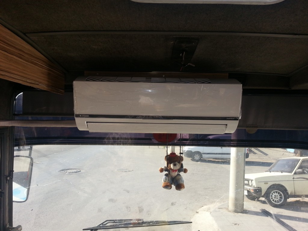 20130829_173003.jpg
