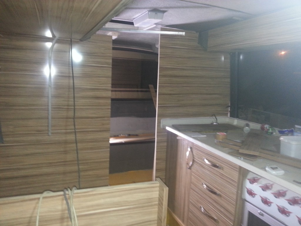 20130907_015617.jpg