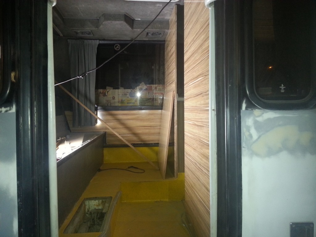 20130907_015644.jpg