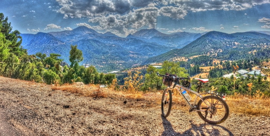 20130908_150831_HDR BirleÃƒÂƒÃ‚Â…ÃƒÂ‚Ã‚ÂŸtirme_tonemapped (1024x517).jpg