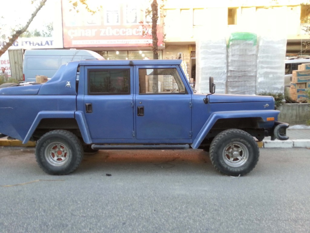 20130909_185040.jpg