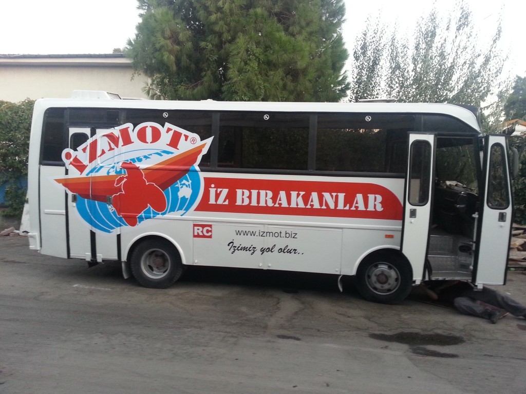 20130910_192843.jpg
