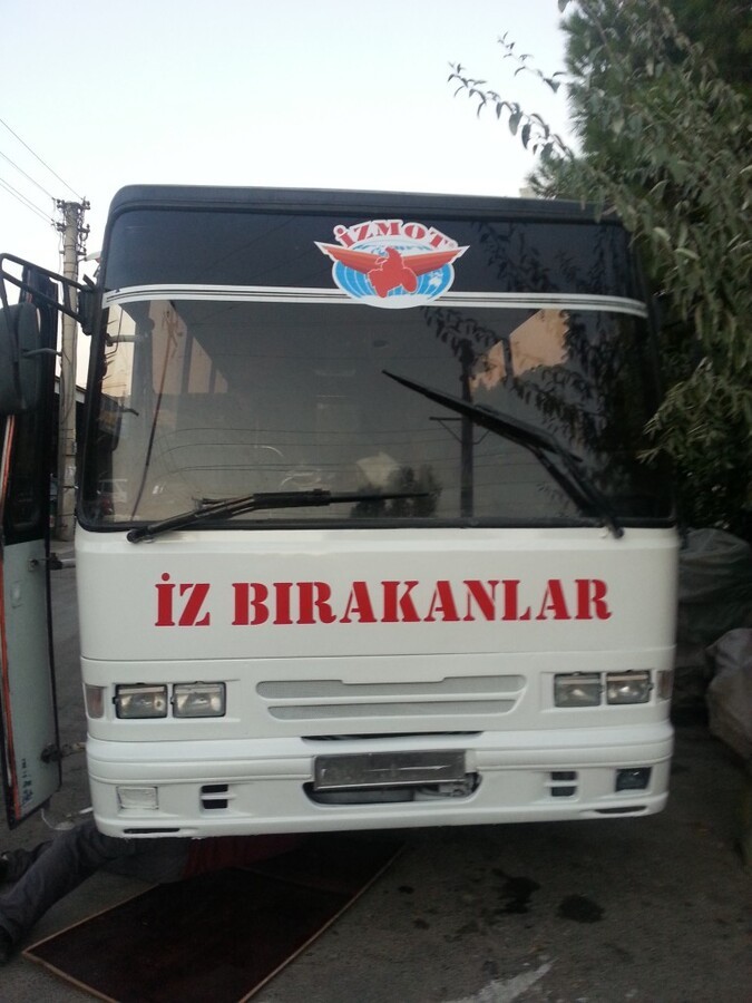 20130910_193014.jpg