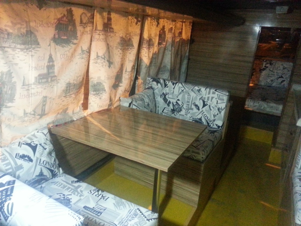 20130911_032724.jpg