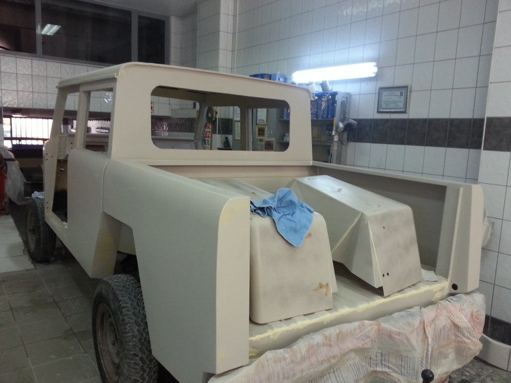 20130911_102924.jpg