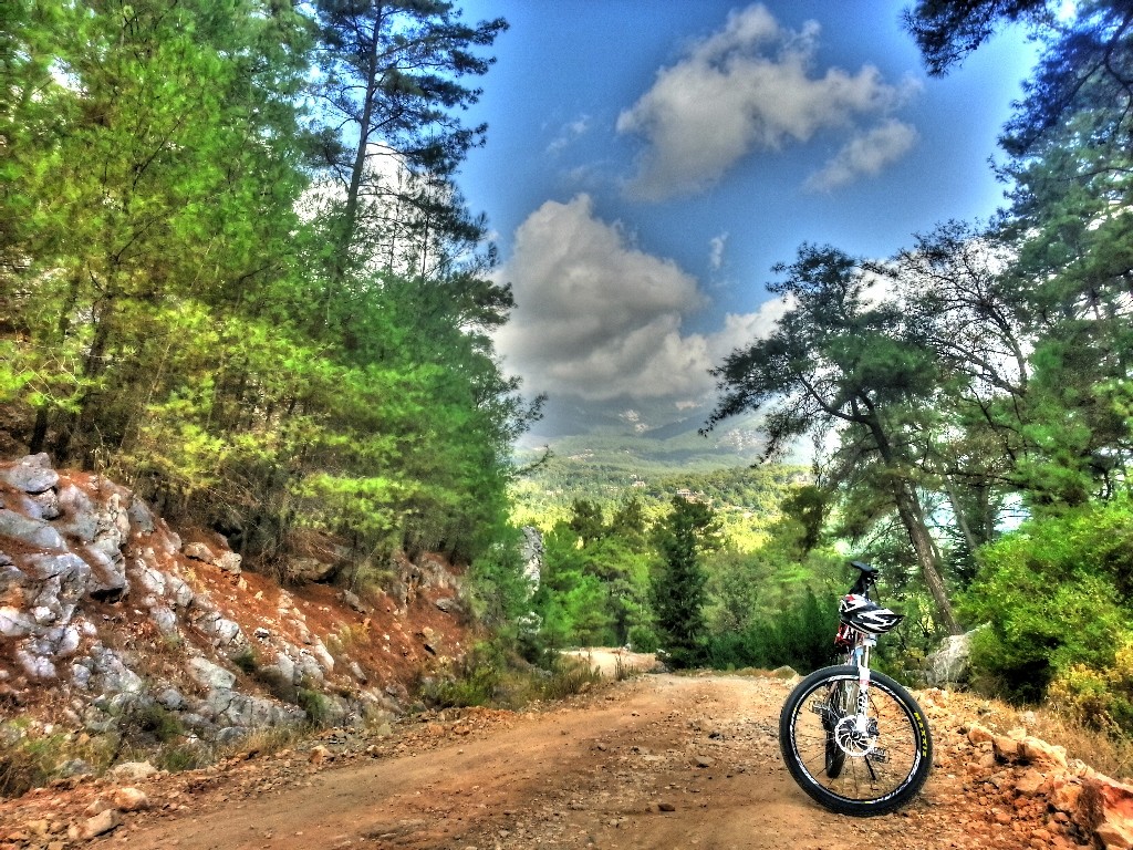 20130915_093600_HDR_tonemapped (1024x768).jpg