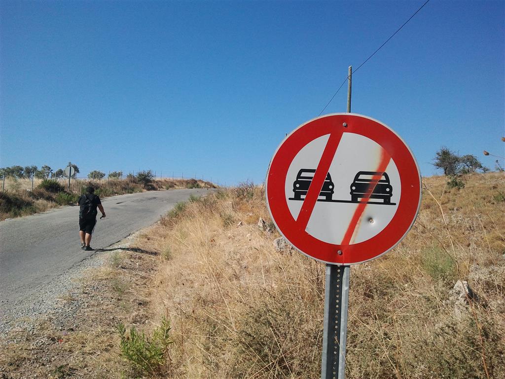 20130915_101908.jpg