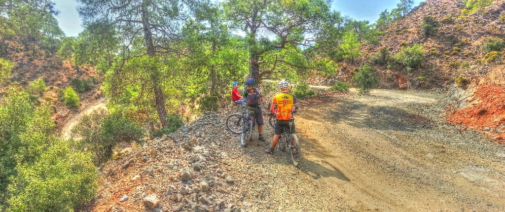 20130915_102640_HDR BirleÃƒÂƒÃ‚Â…ÃƒÂ‚Ã‚ÂŸtirme_tonemapped (1024x430).jpg