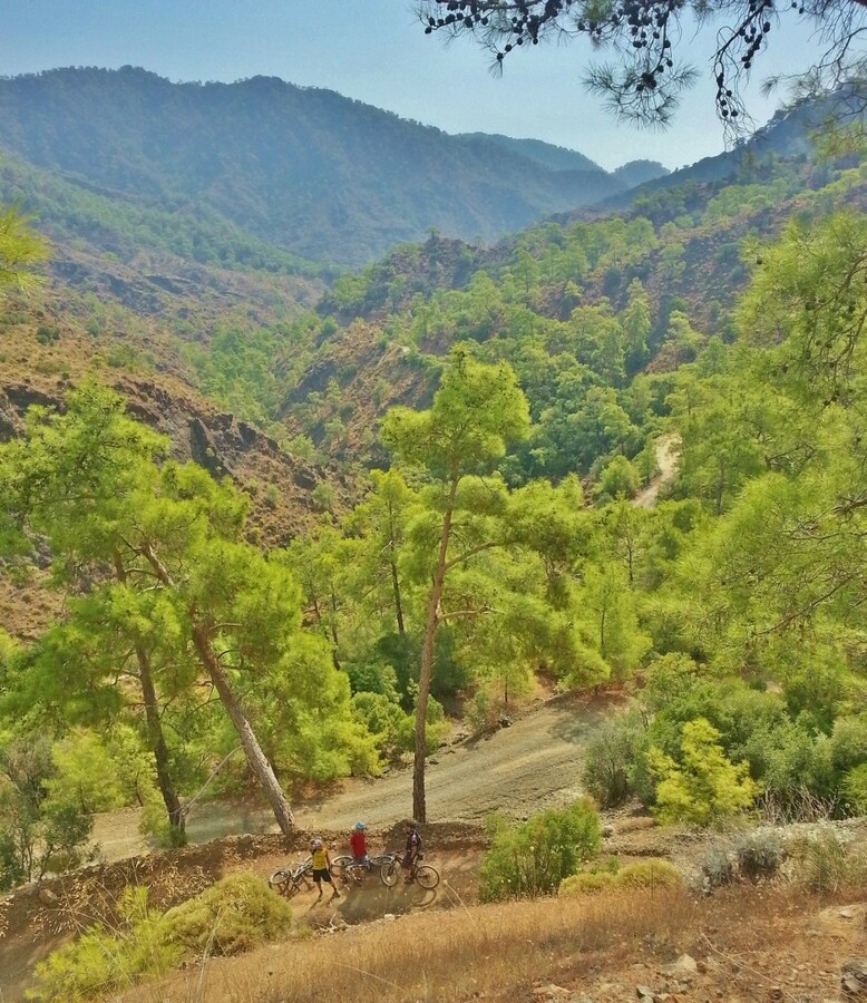 20130915_104628_HDR (885x1024).jpg