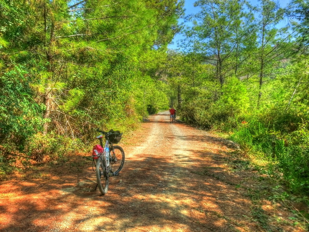 20130915 110558 HDR tonemapped 1024x768