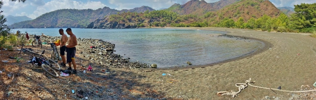 20130915_120850_HDR BirleÃƒÂƒÃ‚Â…ÃƒÂ‚Ã‚ÂŸtirme (1024x324).jpg