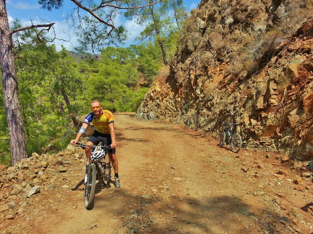 20130915_123545 (1024x768).jpg