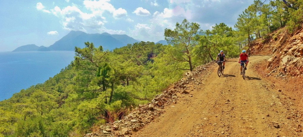 20130915_124508 BirleÃƒÂƒÃ‚Â…ÃƒÂ‚Ã‚ÂŸtirme (1024x465).jpg