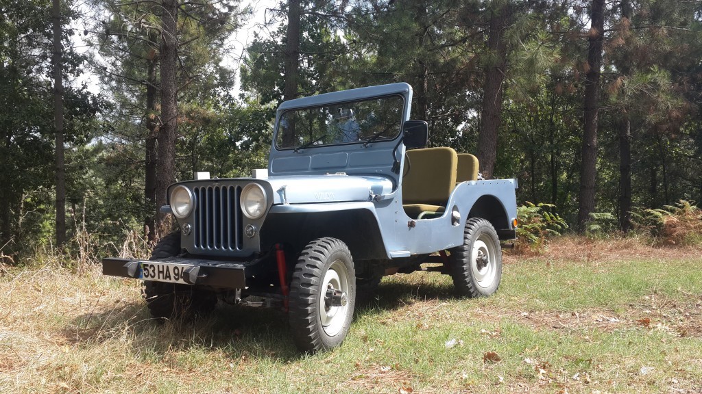 20130915_134246.jpg
