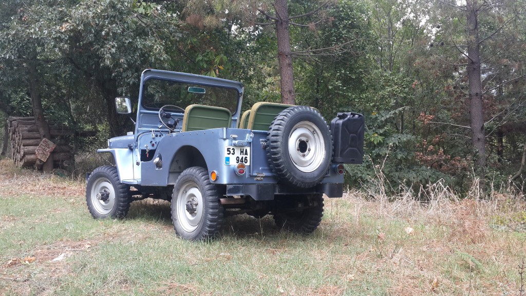 20130915_134327.jpg