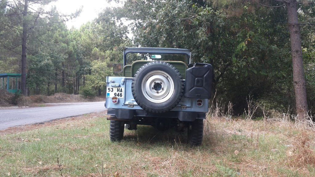 20130915_134342.jpg