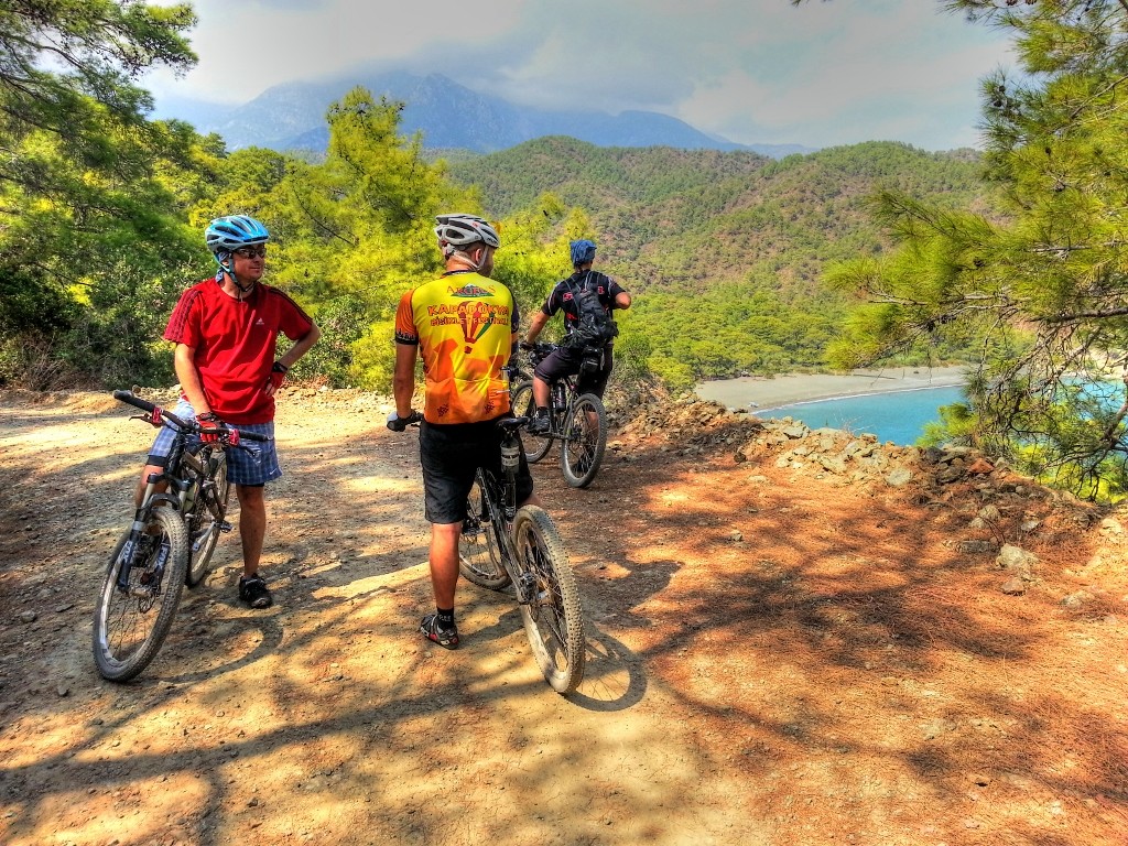 20130915_134624_tonemapped (1024x768).jpg