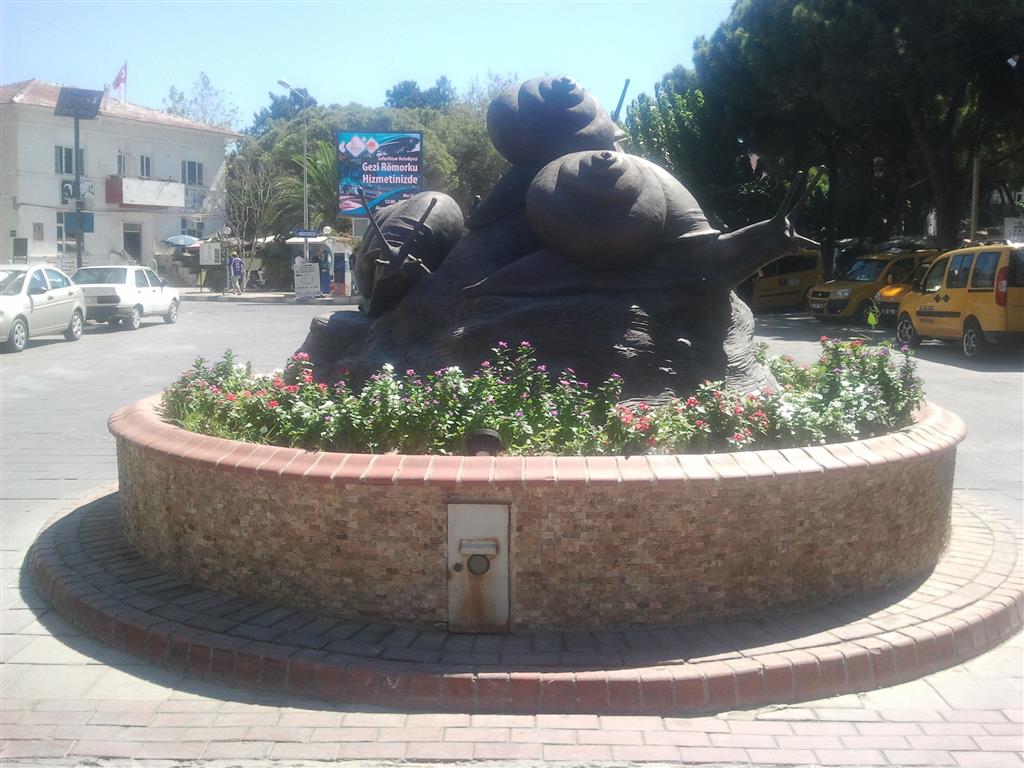 20130915_134659.jpg