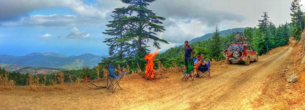 20130915_162622 BirleÃƒÂƒÃ‚Â…ÃƒÂ‚Ã‚ÂŸtirme_tonemapped (1024x370).jpg