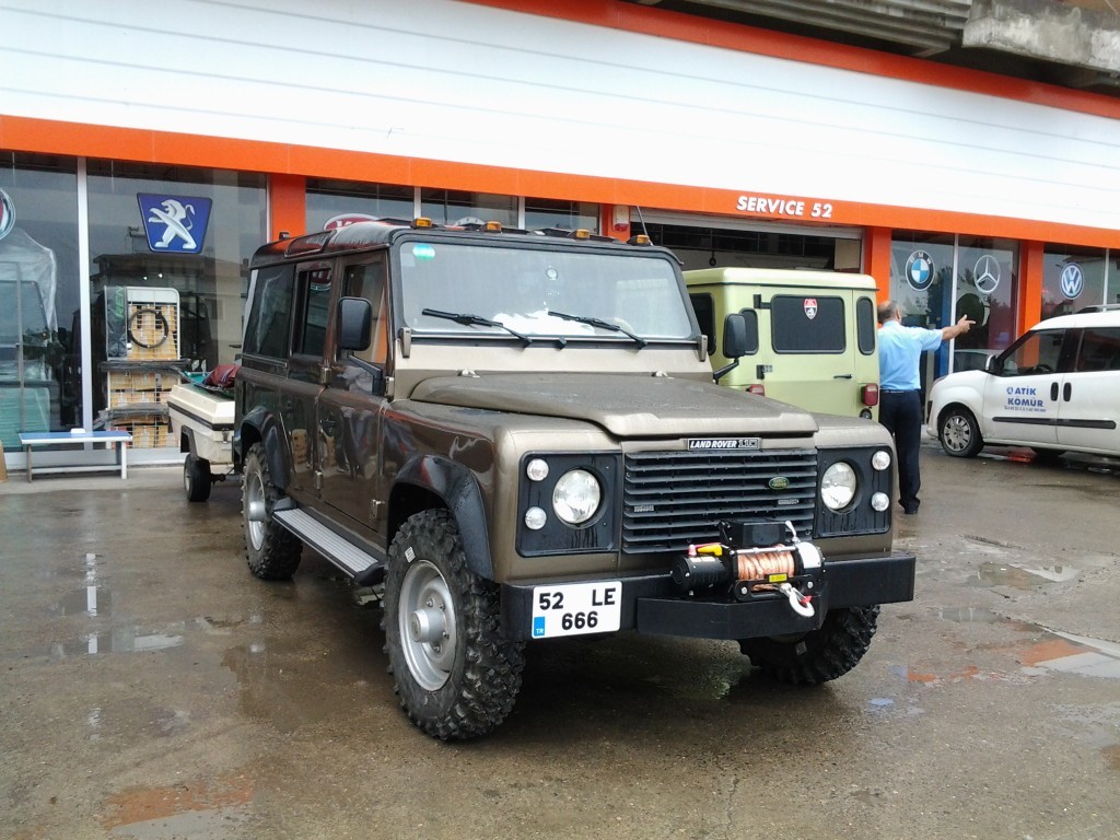 20130921_113849.jpg