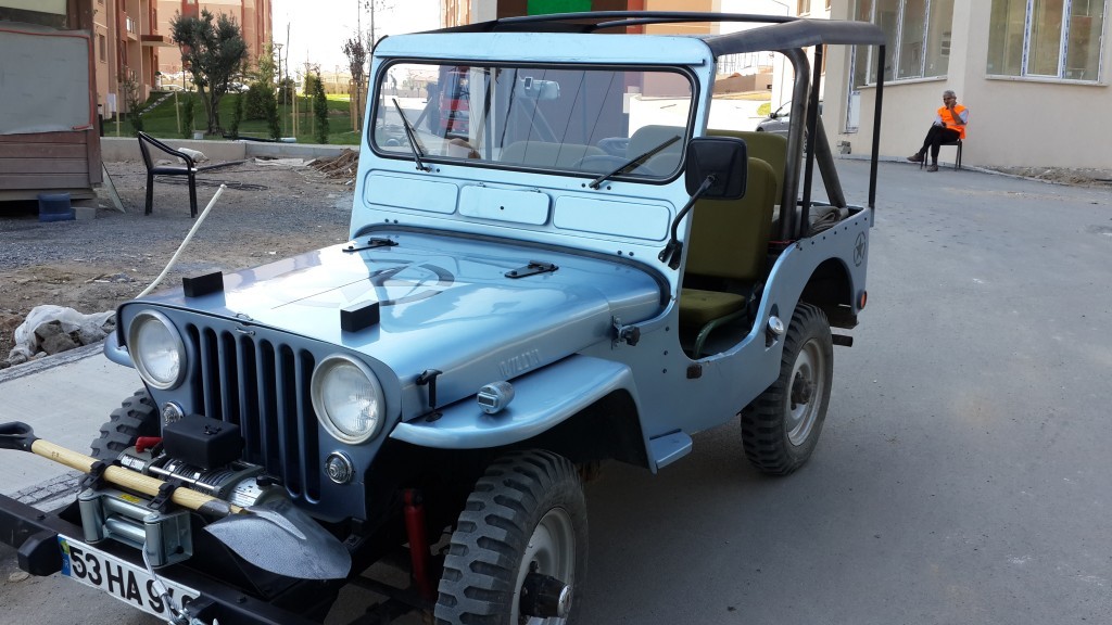 20130929_125902.jpg