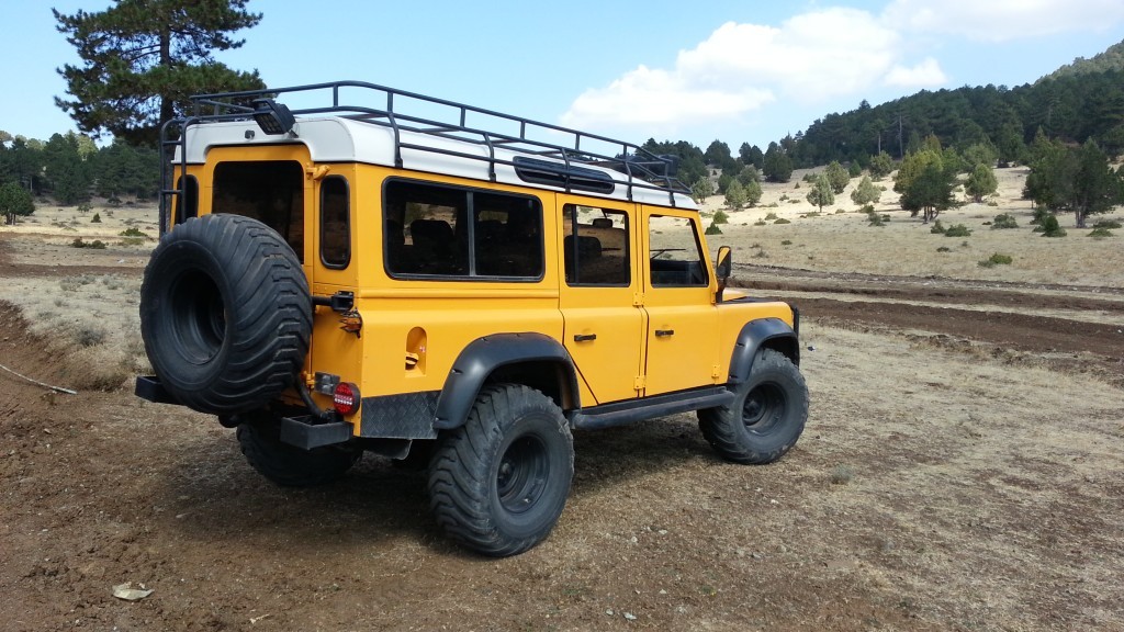20130929_140344.jpg