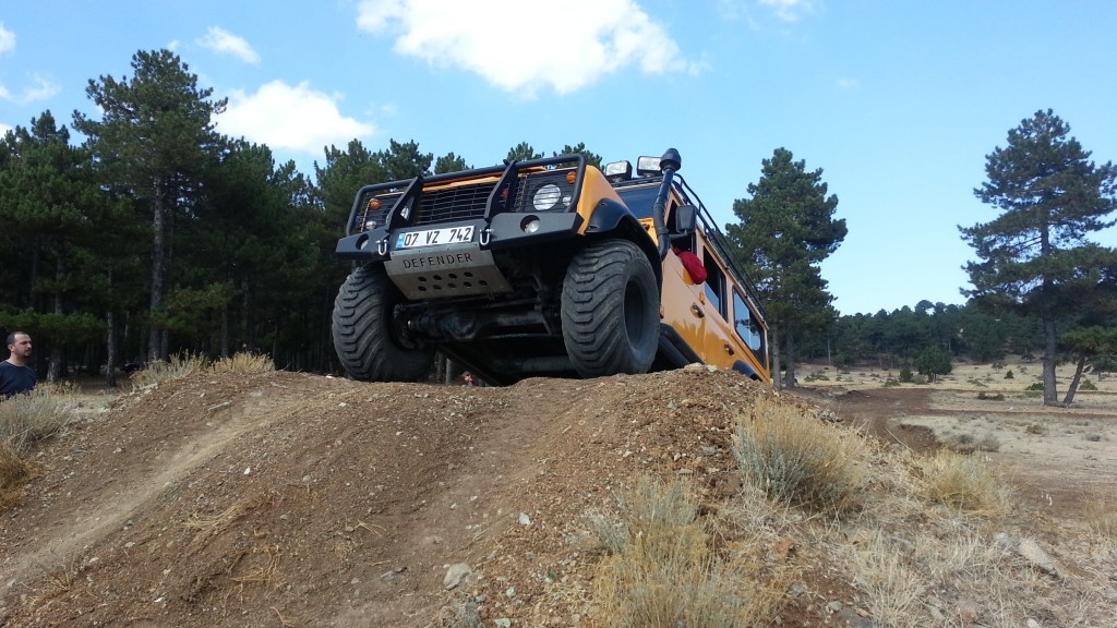 20130929_141145.jpg
