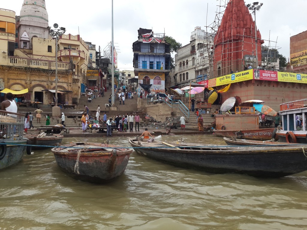 20130929_154309.jpg