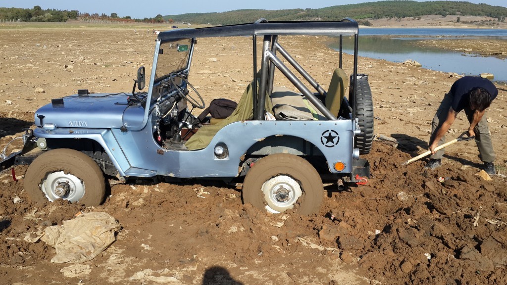 20130929_155357.jpg