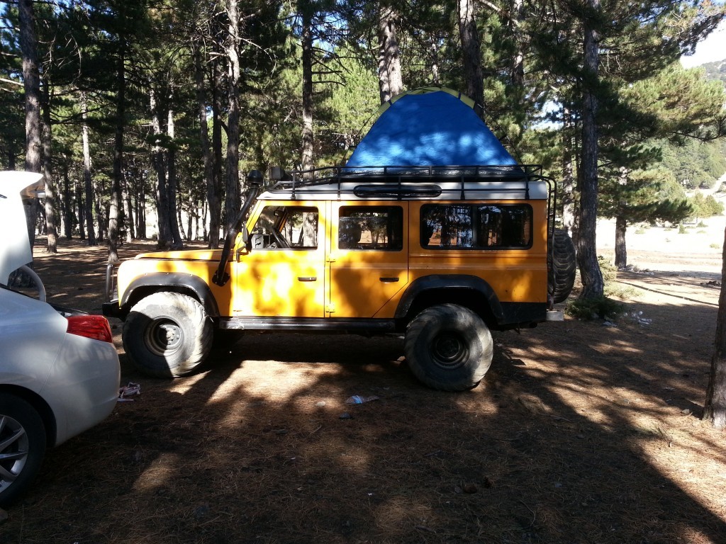 20130929_160521.jpg
