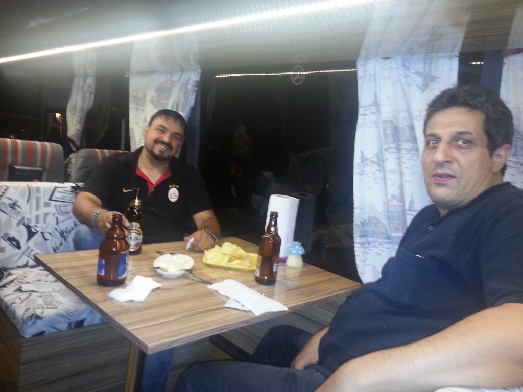 20131001_220610.jpg