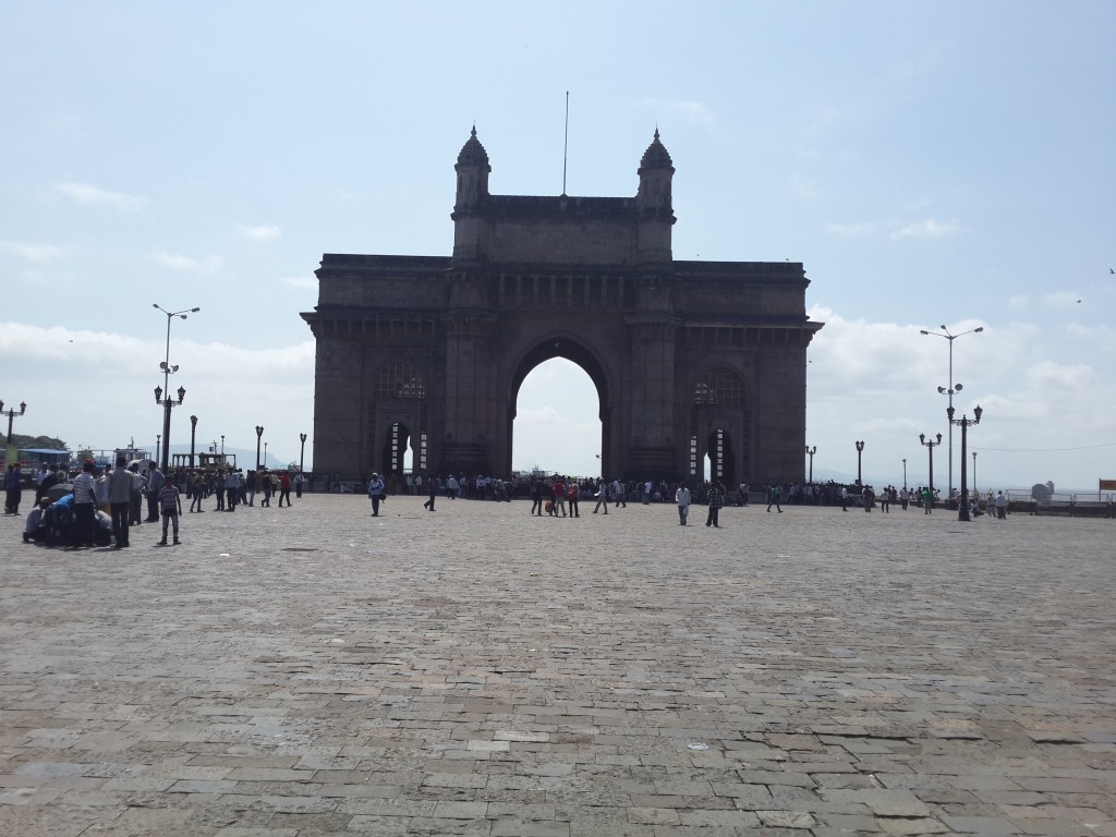 20131003_105222.jpg