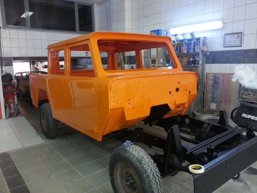 20131009_111100.jpg
