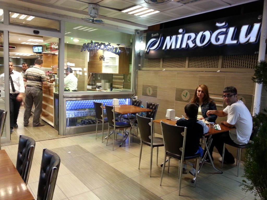 20131014_202229.jpg