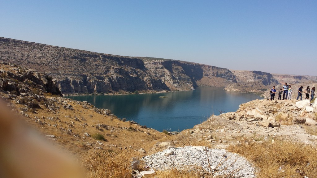 20131015_121037.jpg