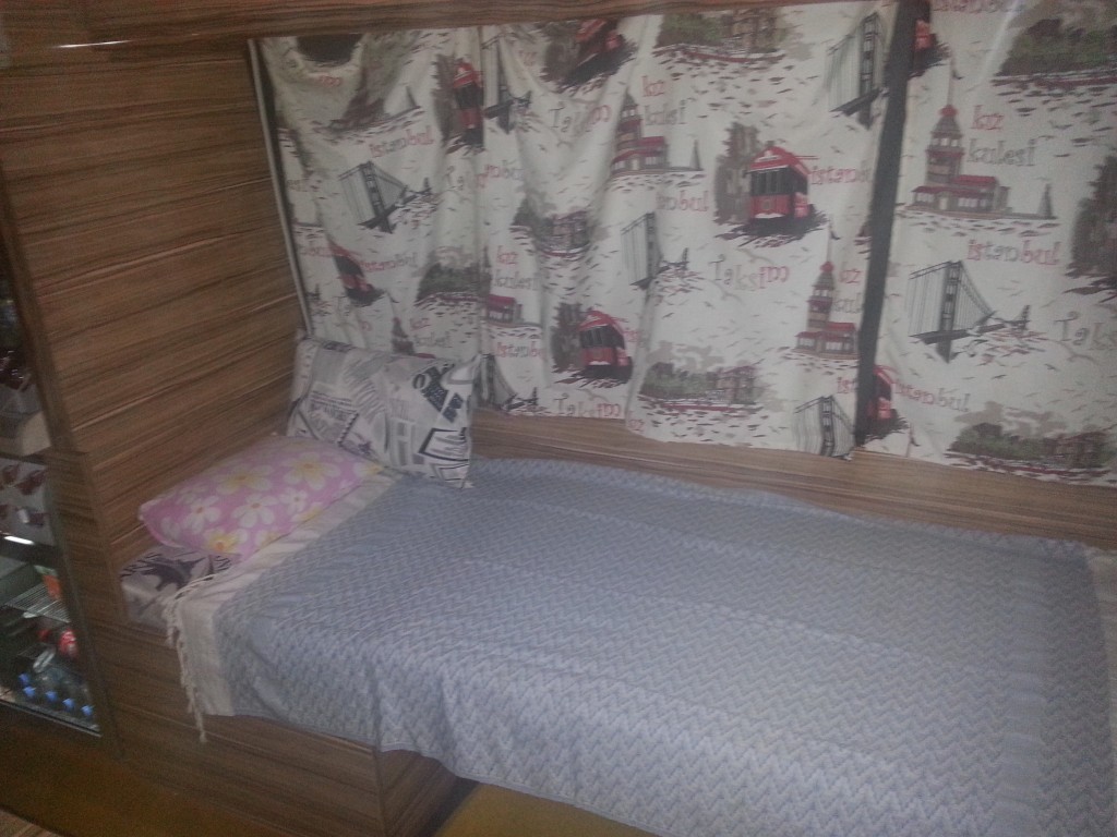 20131015_232655.jpg