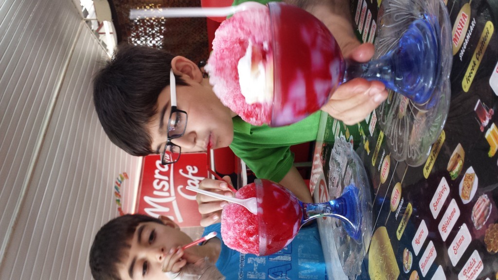 20131016_133839.jpg