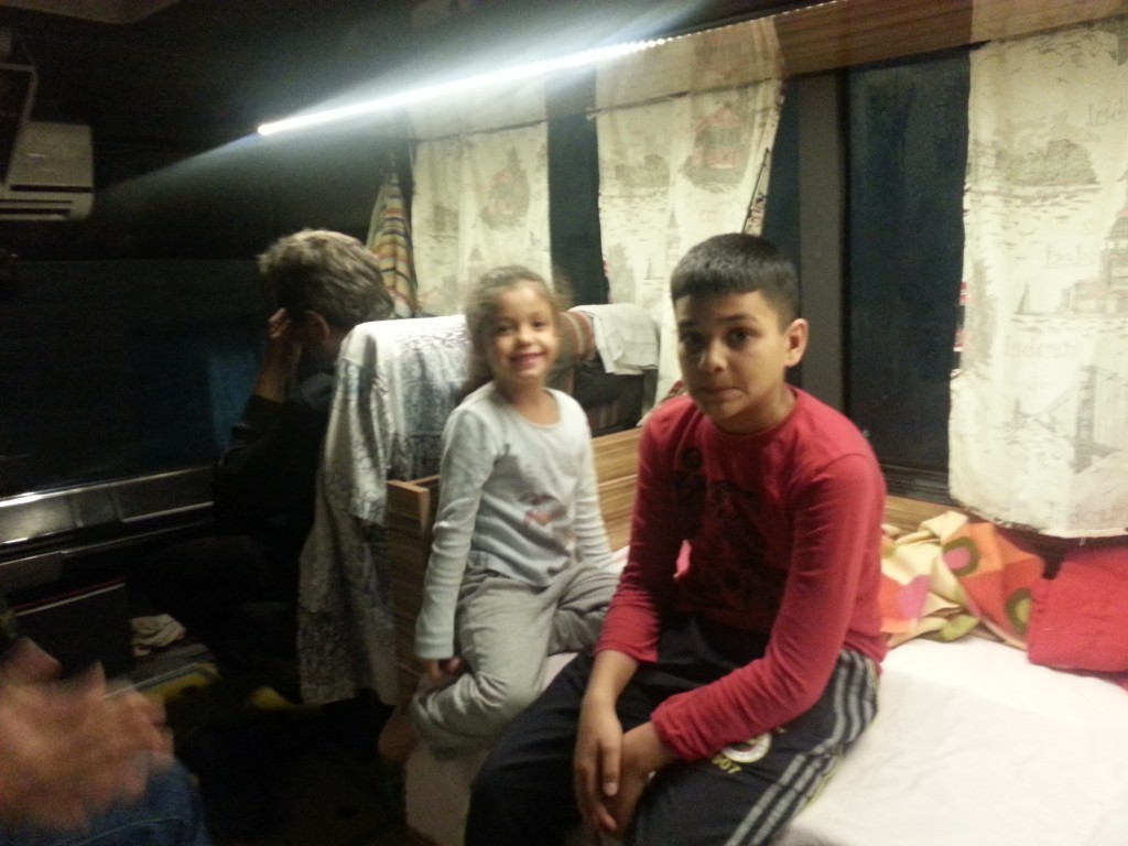 20131017_053834.jpg
