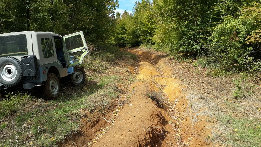 20131019_132711.jpg