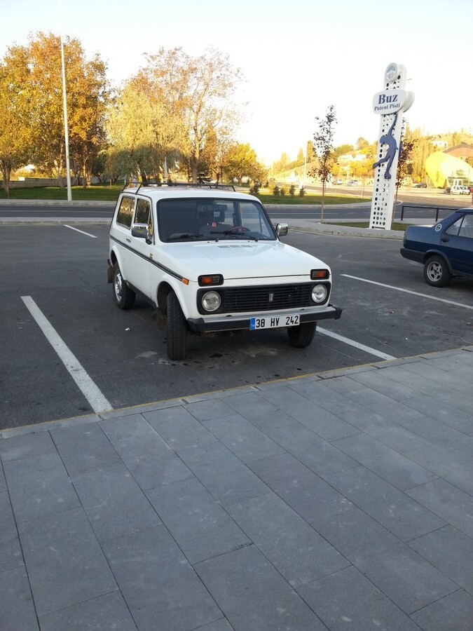 20131022_170814.jpg