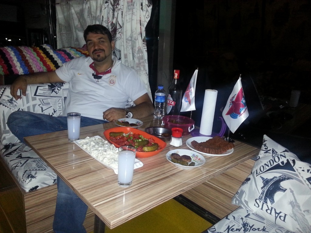 20131026_222529.jpg