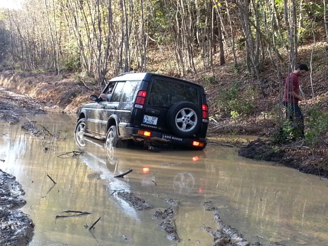 20131110_150317.jpg