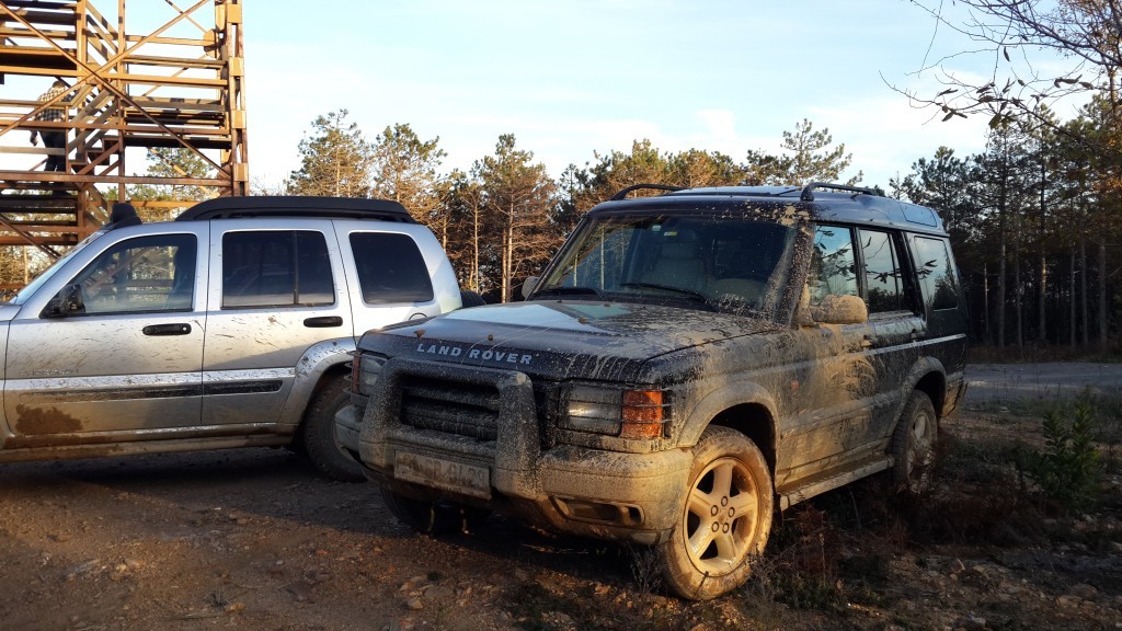 20131110_155932.jpg
