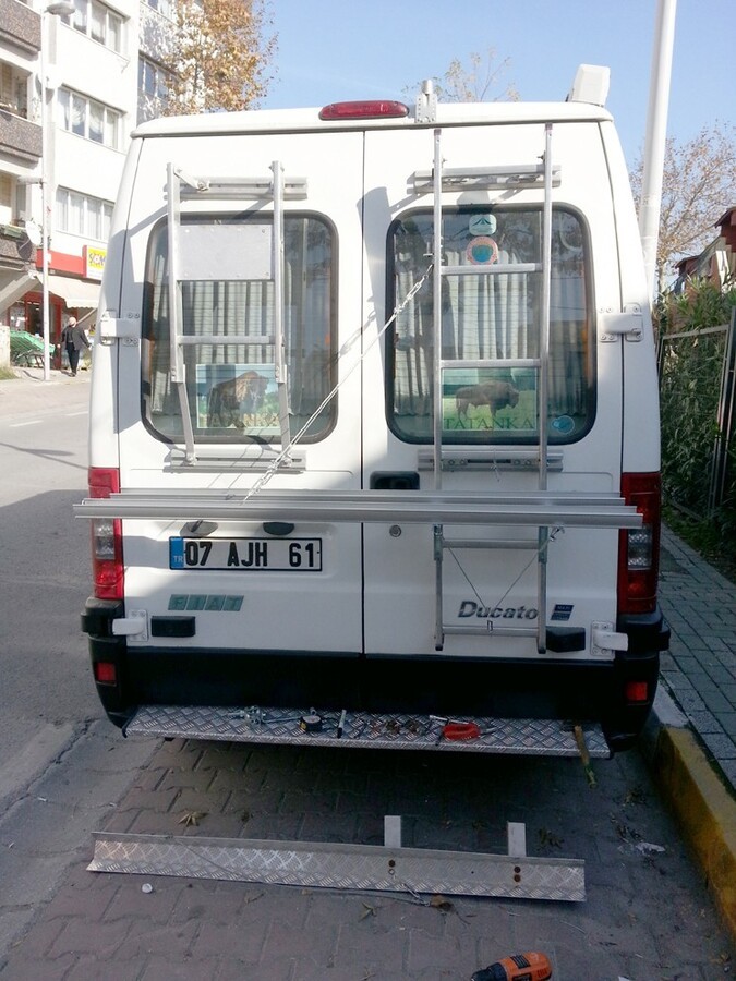 20131112_121318.jpg