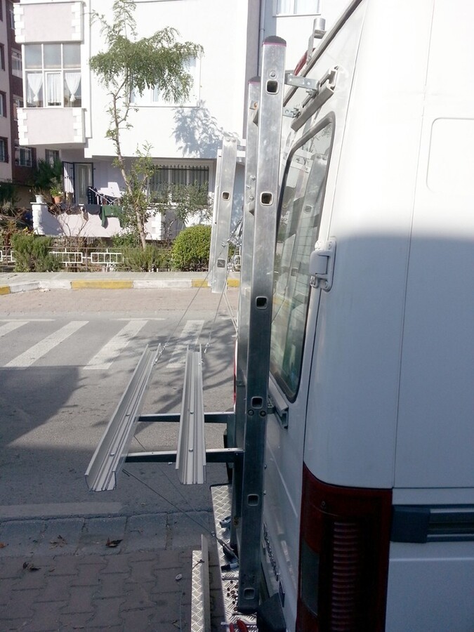 20131112_121329.jpg