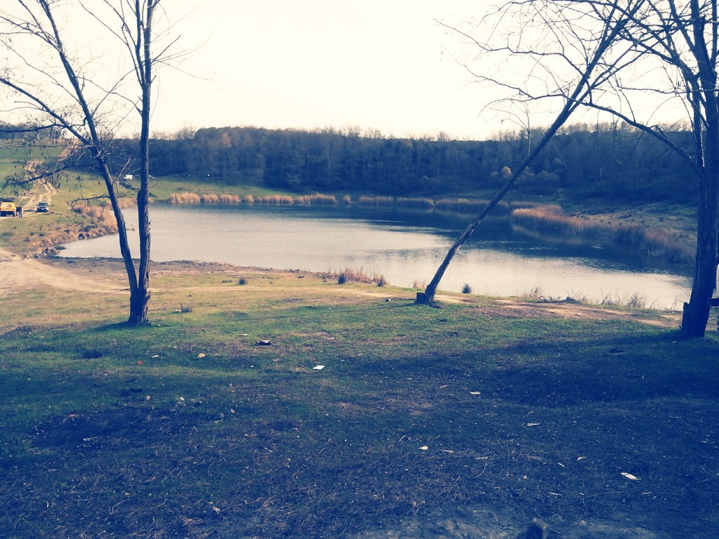 20131124134246.jpg