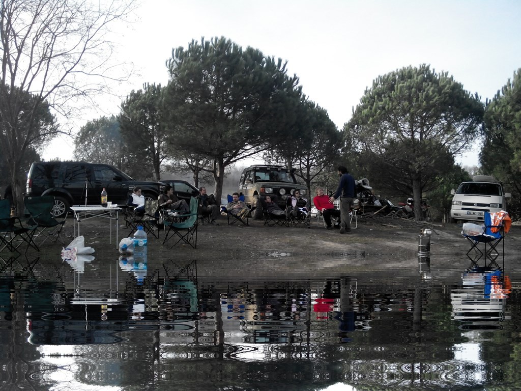 20131124144325.jpg