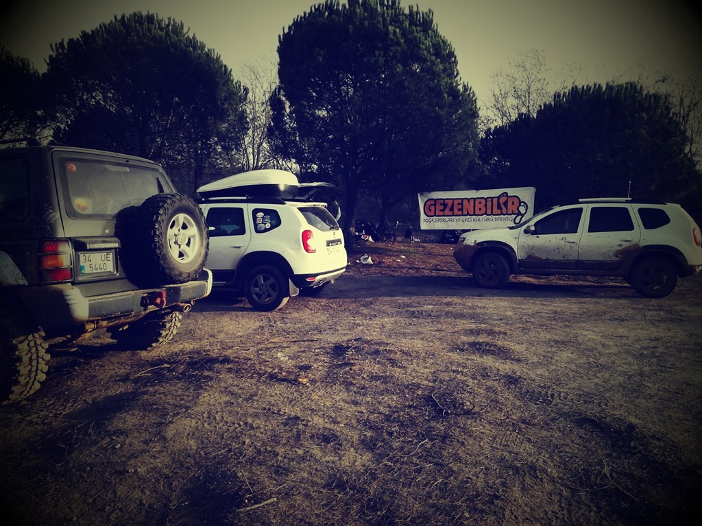 20131124150222.jpg