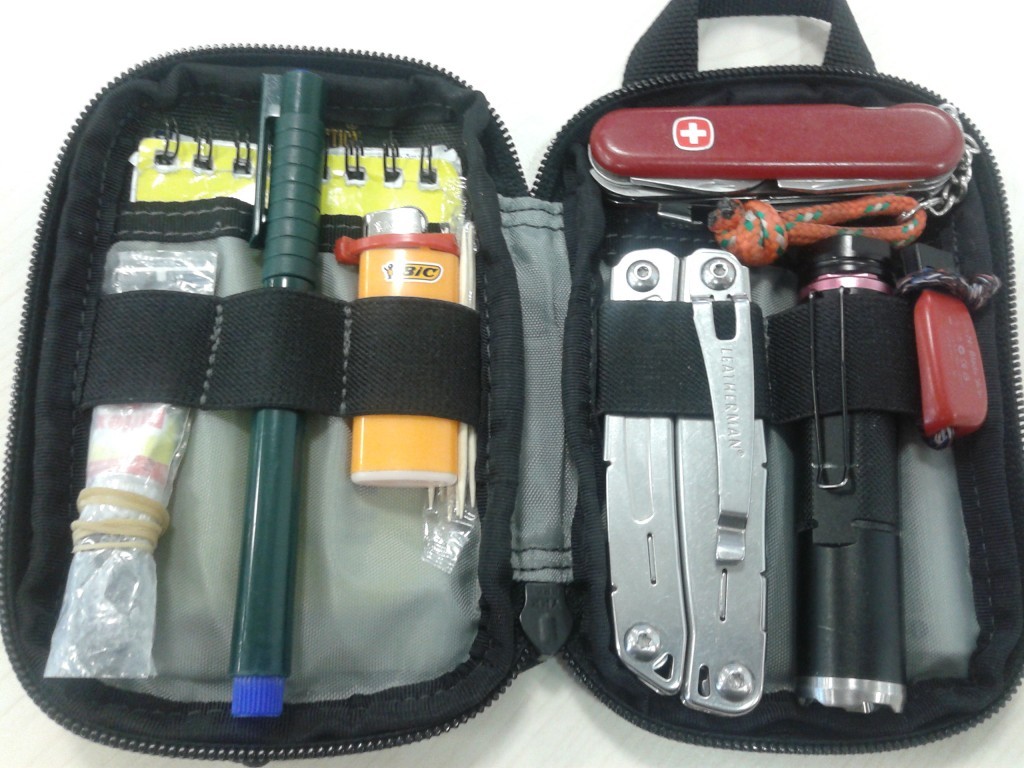 20131127_110215.jpg