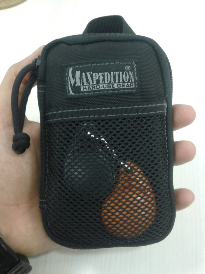 20131127_135504.jpg